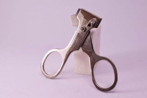 Davey Cutter